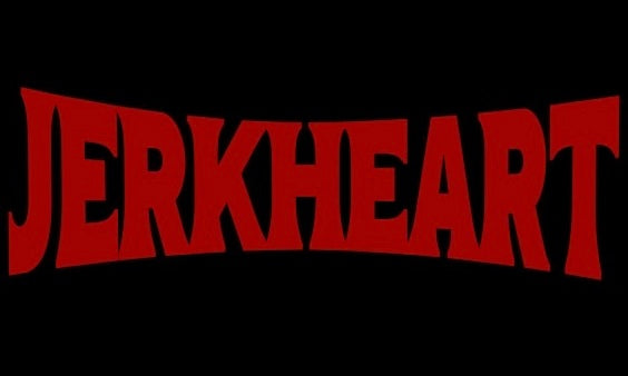 JerkHeart